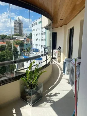 Остало