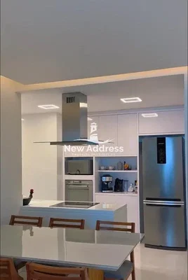 Diğer