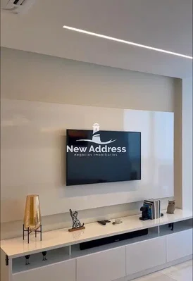 Diğer
