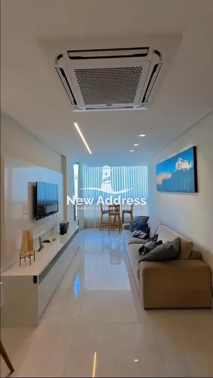 Diğer