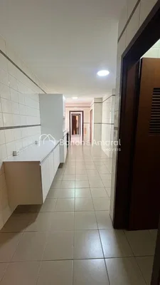 Остало