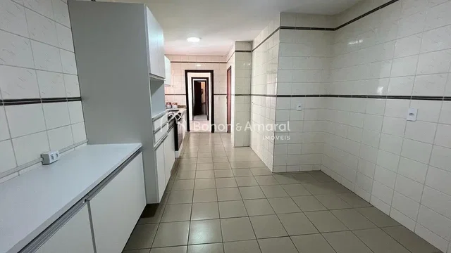 Друго