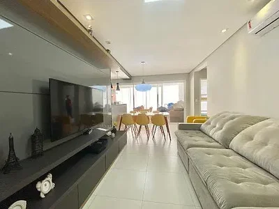 Остало