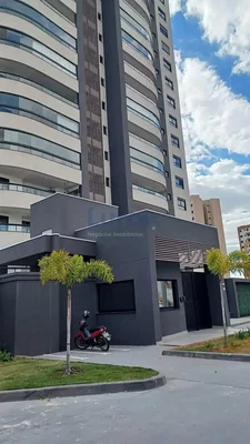 Остало