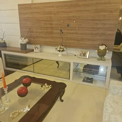 Остало