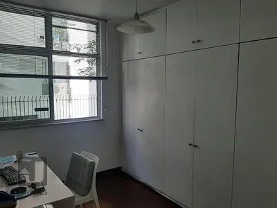 Остало