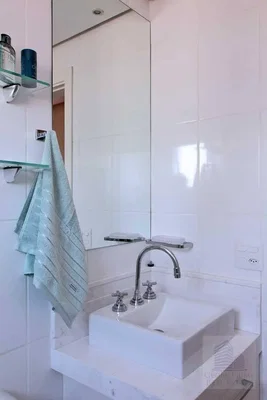 Остало