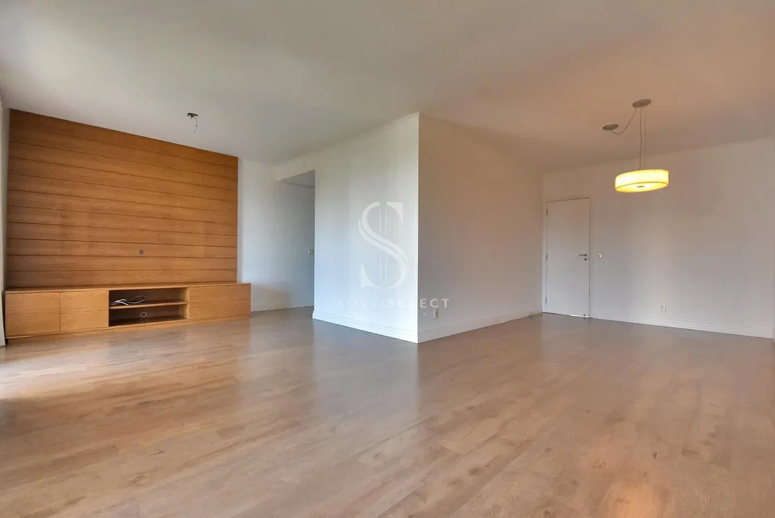 Autre