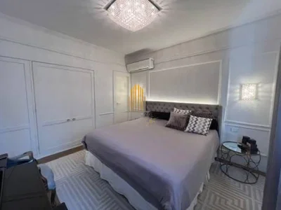 Altro