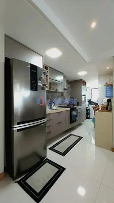 أخرى