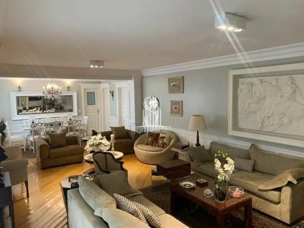 Autre