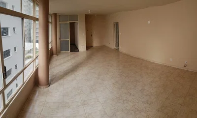 Autre