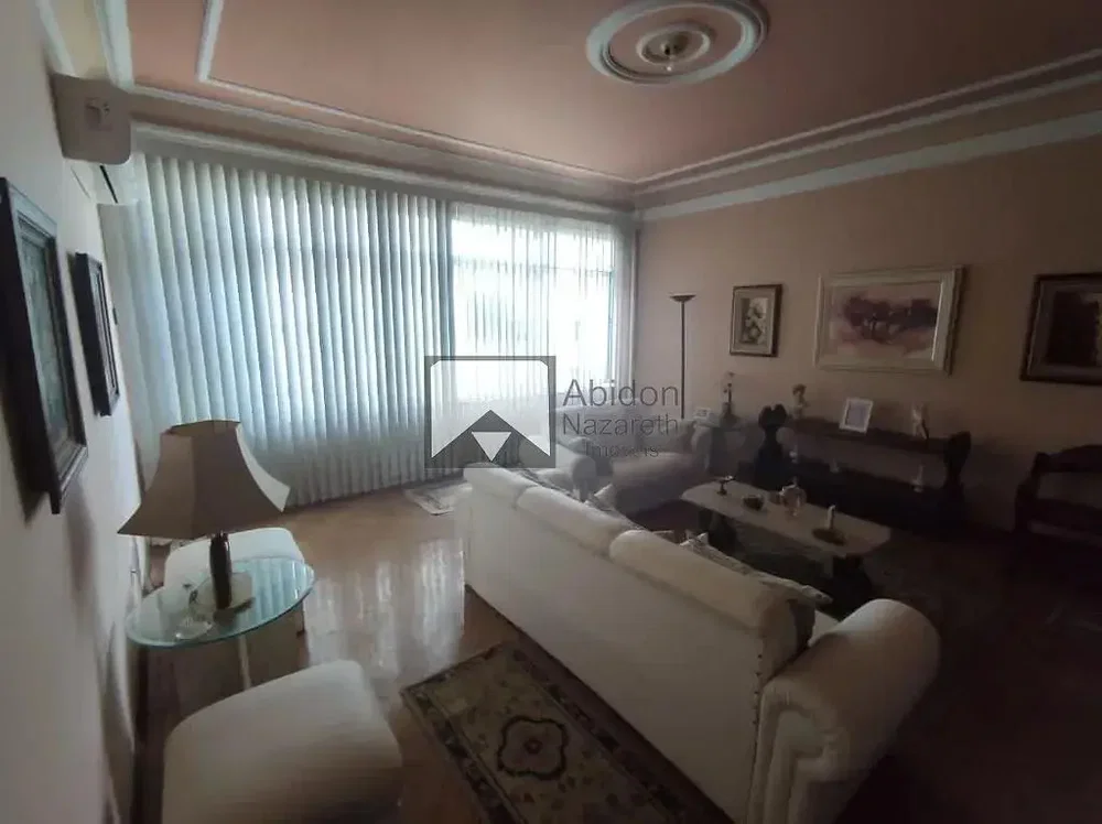 Autre