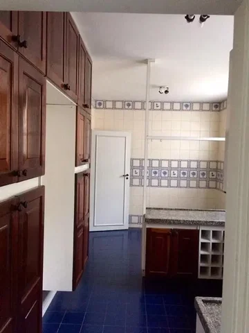 Остало