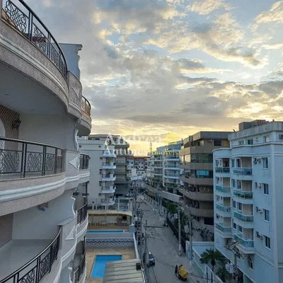 Autre