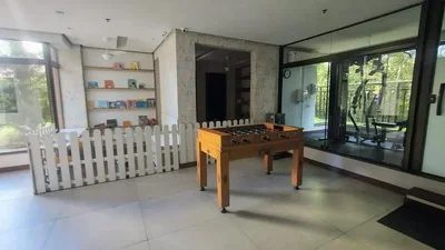 Autre