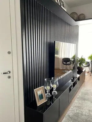 Autre
