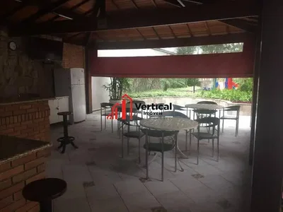 Ostale