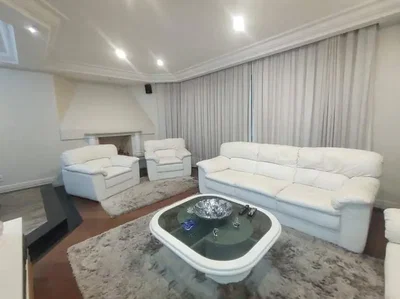 أخرى