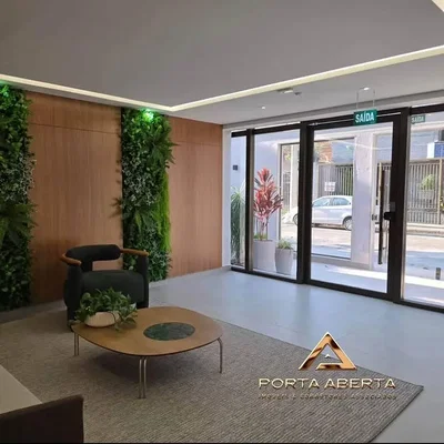 أخرى