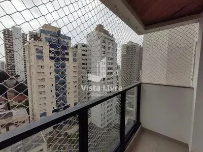 أخرى