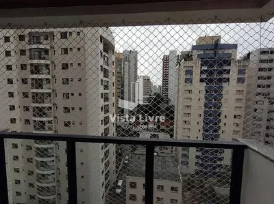 أخرى