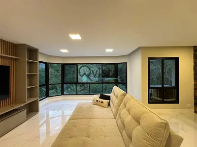 أخرى