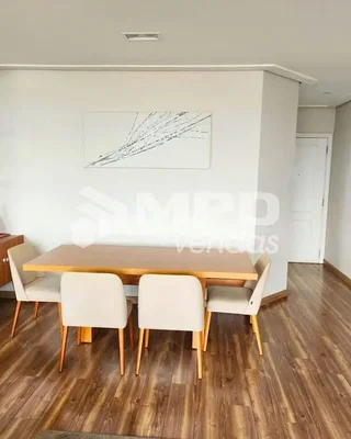 أخرى