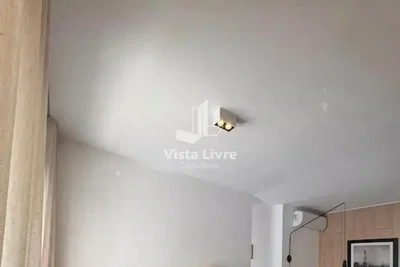 أخرى