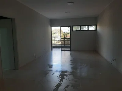 أخرى