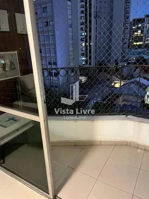 أخرى