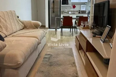 Остало