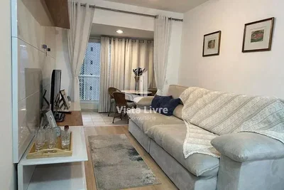 Остало