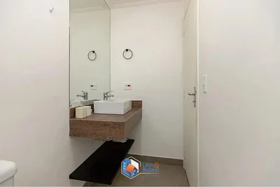 Остало