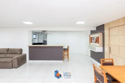 Остало