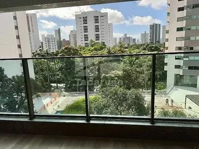 Остало