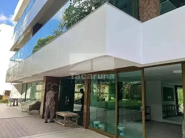 Остало