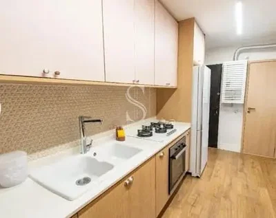 Остало