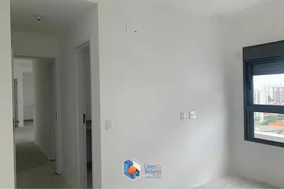 Остало