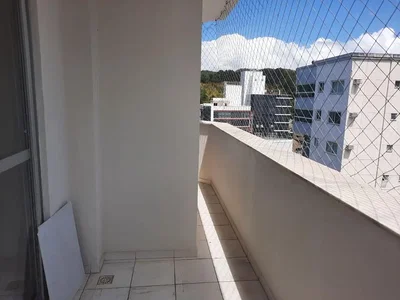 Остало