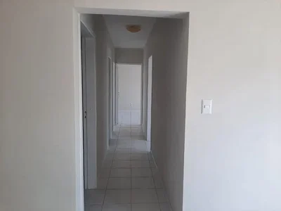 Остало