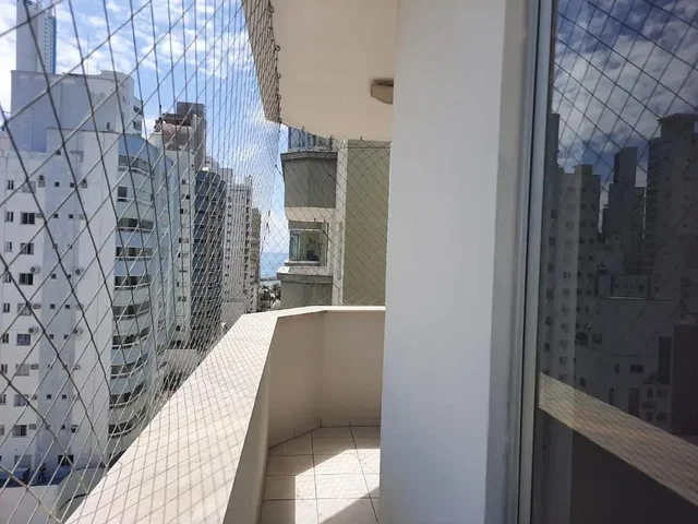 أخرى