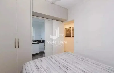 Остало