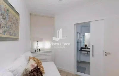 Остало