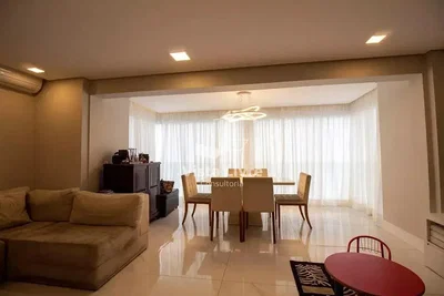 Остало