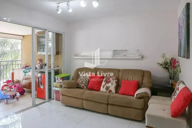 أخرى