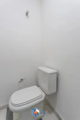 Остало