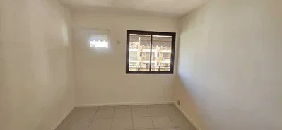 Остало