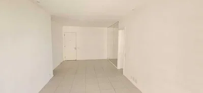 Остало