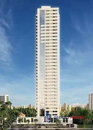 Άλλο